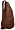 Cognac