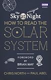 The sky at night : how to read the solar system