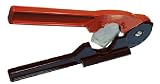 RADIATOR HOSE CUTTER ATD-901