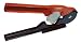 RADIATOR HOSE CUTTER ATD-901