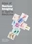 Atlas of Nuclear Imaging in Sports Medicine