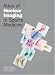 Books : Atlas of Nuclear Imaging in Sports Medicine