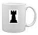 Chess Pieces Mug