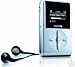 Philips HDD086 Portable audio jukebox