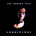 5 Best Albums & 5 Best Songs of the 1st 1/2 of 2010