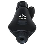 Buy iGEN Day Night Vision with Image Capture by iGEN