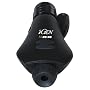 Night Owl iGEN 20/20 Day/Night Vision Monocular with Image Caputre (3x)