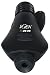 Igen Day/night Vision With Image Capture