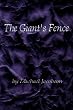 The Giant's Fence