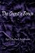The Giant's Fence