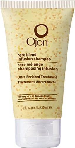 Ojon Rare Blend Infusion Shampoo 30ml