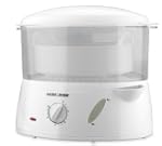 Black & Decker HS1000C White Handy St...