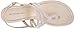Bandolino Women's BRISA Dress Sandal