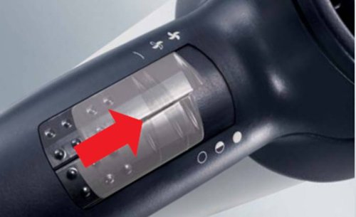 Imagen 3 de Bosch PHD7960