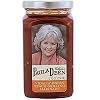 Paula Deen 12-oz. Vidalia Onion Peach Grilling Marinade.