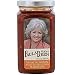Paula Deen 12-oz. Vidalia Onion Peach Grilling Marinade.