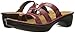 Naot Women's Bilbao Wedge Sandal