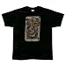 Frankie & Minx - Tijuana Taxi T-Shirt