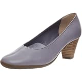 The Flexx New World Escarpins femme