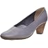 The Flexx New World Escarpins f