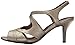 LifeStride Women's Note Dress Sandal