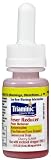 TRIAMINIC INF FEVER DRPS CHRRY , INFANT