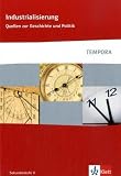 Buch