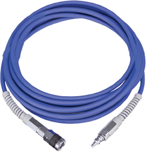 Makita B-80020 100 Foot Contractor Hose