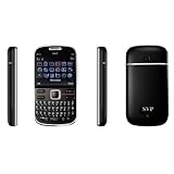 SVP Cell Phone - I6 8GB