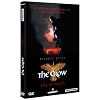 The Crow - La cit� des anges