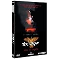 The Crow - La cit� des anges