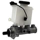 Auto7 111-0014 Brake Master Cylinder by Auto7