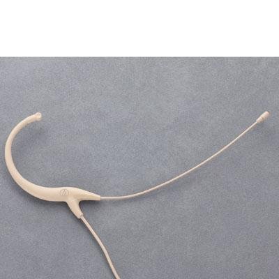 Microset Headworn Omni Mic