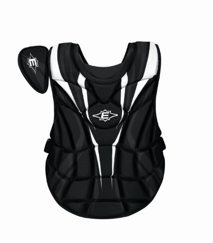 Easton Intermediate Mystique Fastpitch Catchers Chest Protector