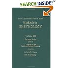 Click here to buy Hormone Action, Part G: Calmodulin and Calcium-Binding Proteins, Volume 102: Volume 102: Hormone Action Part G (Methods... by  Nathan P. Kaplan, Nathan P. Colowick, Anthony R. Means, and Bert W. O'Malley.