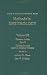Books : Hormone Action, Part G: Calmodulin & Calcium-Binding Proteins, Volume 102: Volume 102: Hormone Action Part G (Methods in Enzymology)