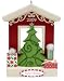 New Home 2009 Hallmark Ornament