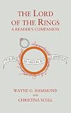 The Lord of the rings : a reader's companion