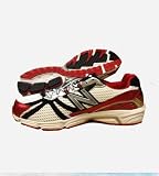 New Balance MR1090-Red-M: US 7.5 / UK 7 / EU 40.5 New Balance MR1090-Red-M: US 7.5 / UK 7 / EU 40.5