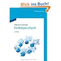 Festk�rperphysik