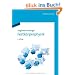 Festk�rperphysik