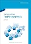 Festk�rperphysik