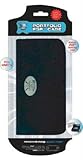 "PSP, WALLET CASE"