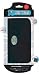 PSP, WALLET CASE ( PSP480 )