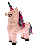 Unicorn Pinata