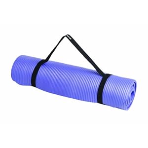 Kettler Fitness Matte Kettler Fitness Matte