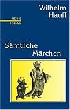 S�mtliche M�rchen