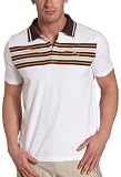 Puma Young Men's Polo #2