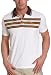 Puma Young Men's Polo #2