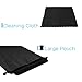 Ematic EP205 Accessory Kit for Tablets and iPad with Bluetooth Speaker